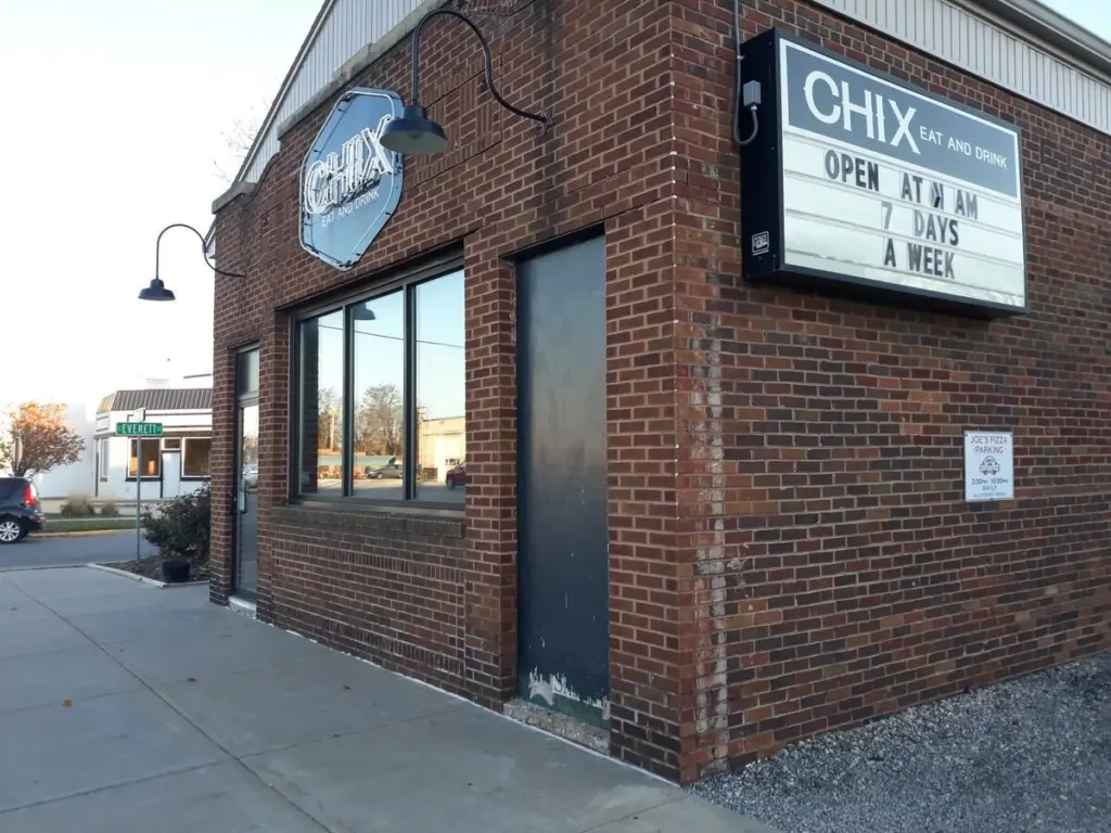 cefvmccvqjbsvfdcj6chlh735i69769