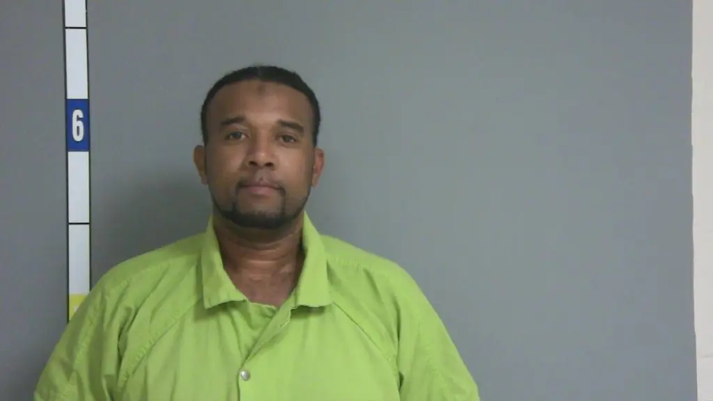 tkihtq35erb5blbu26o33jlqh4635320