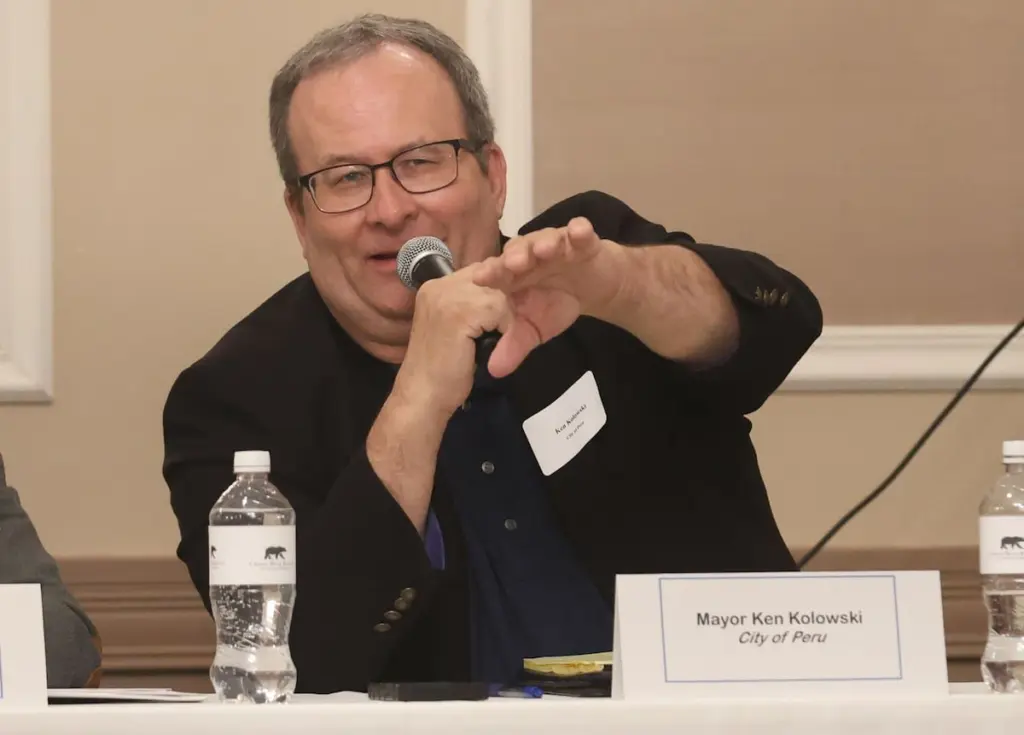 e2ssugixqvcqvphkp22ws6hdxa987801