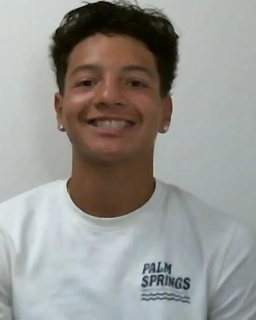 oovlostfuza6thtjvocwuxxnnu700909