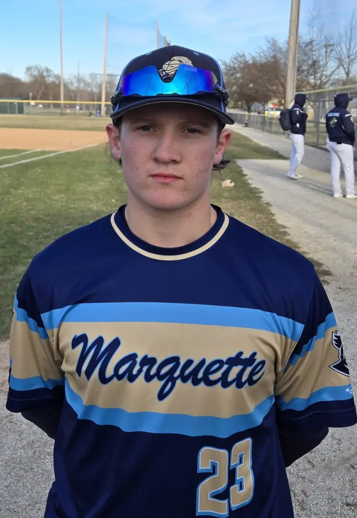 svnrsiwwmfhztcim5kcqvzcvum474532