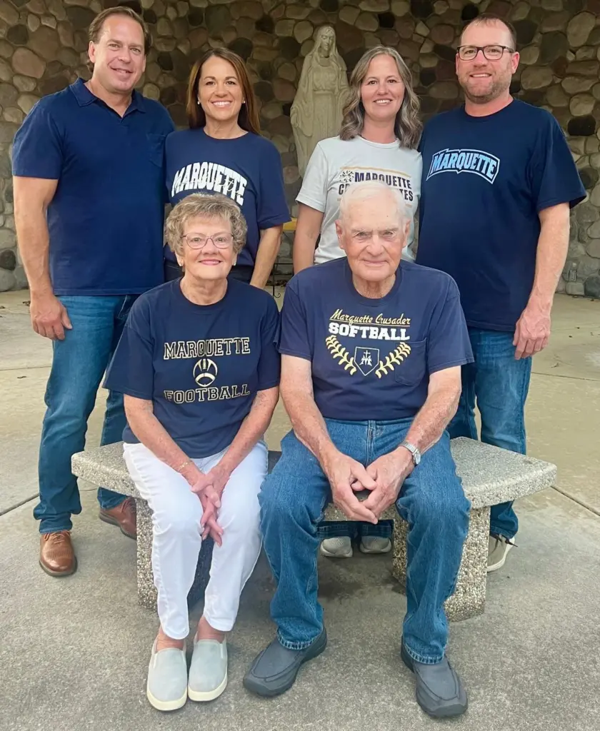 wj75zrf6bncjxm6jsusi3556fi997476