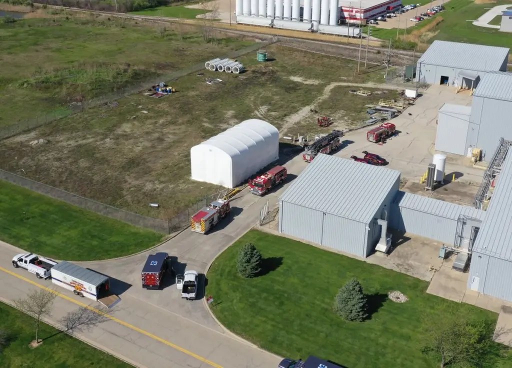 e2qu5iyfybayhgu5nfmtnslyca922650