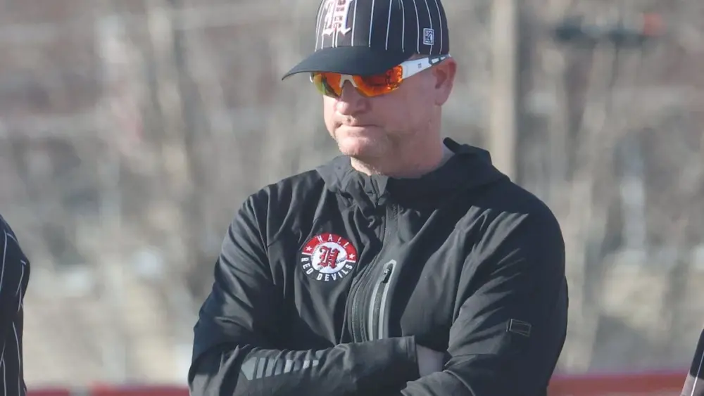 5fh2ne6pxzguvpfy7qp5fmxpu4771036