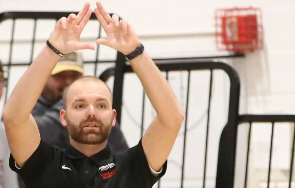 tb625565l5cklhwwt4woqgdry4638093