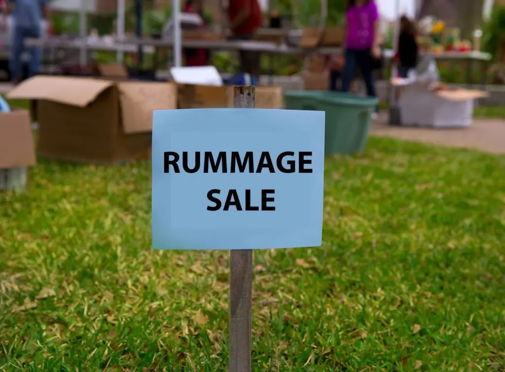 4ni22vzoifiablkeq7pgziqtuu