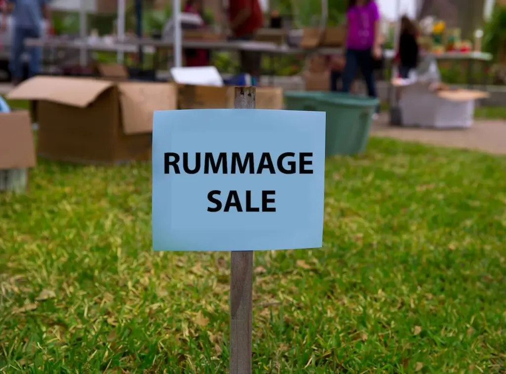 4ni22vzoifiablkeq7pgziqtuu683603