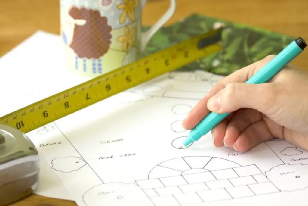 vvisovj7x5irtcfzbjrd47tifm223683