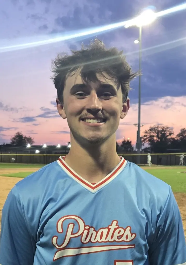 msf6q7matzbqjkmiisjhbg5lia20409