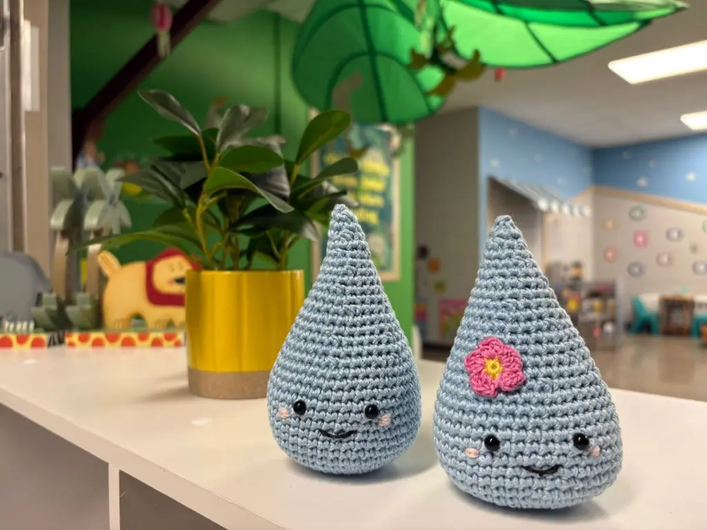 bwp4qrkqize6pcaqzajl6zs3iu639839