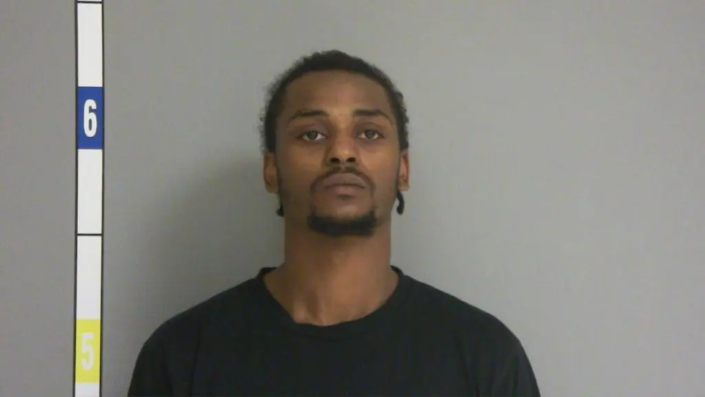 go5smvivxravfggzeyuhyzh2vi36156