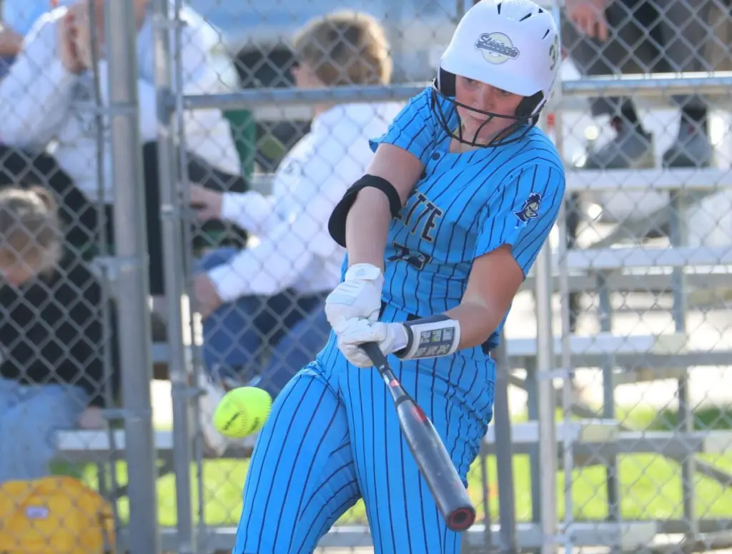 7ruohhdyw5ggtdxtzb4wdbjcou970908