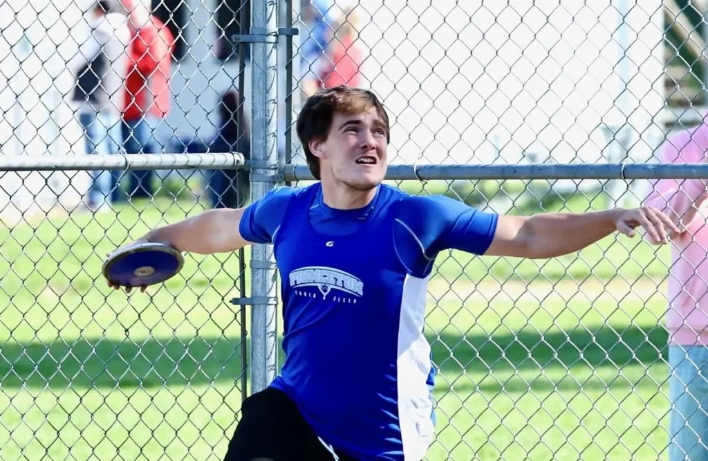 goytezh7zzfeznk77vigruzyhq702123