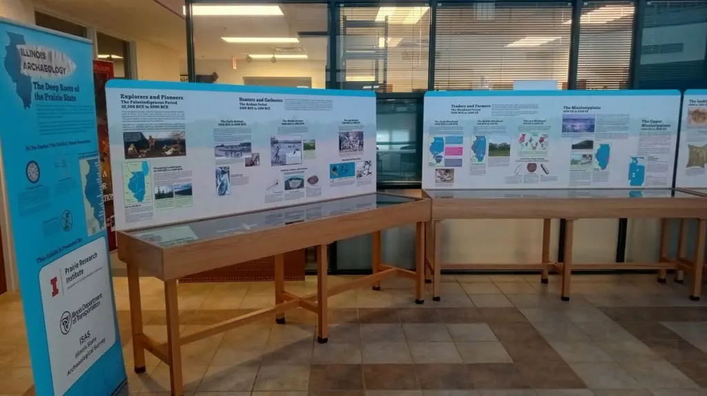 kir2cdzkwrgcrjlik2q6h32xze120895