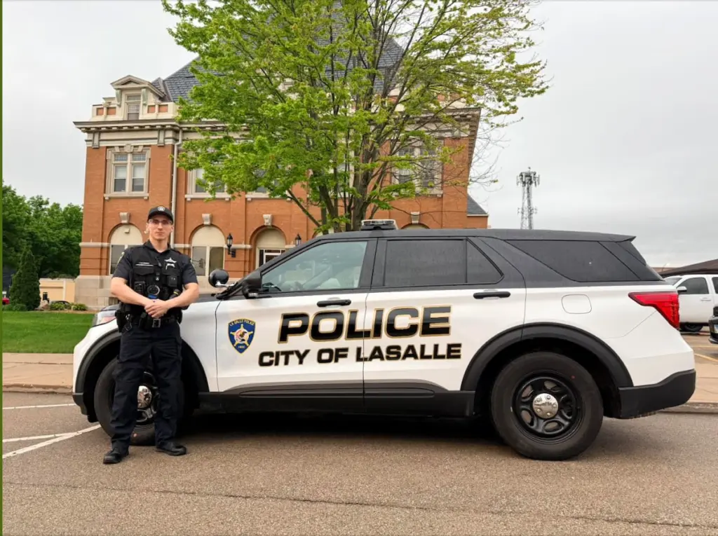 cv6fycjo7vat3cgid25ge5pcxa151929