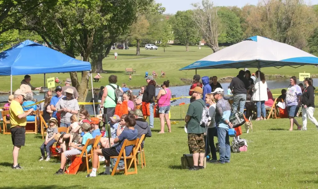 u3n63elfqfgjxm2qdi42dmibyu621185