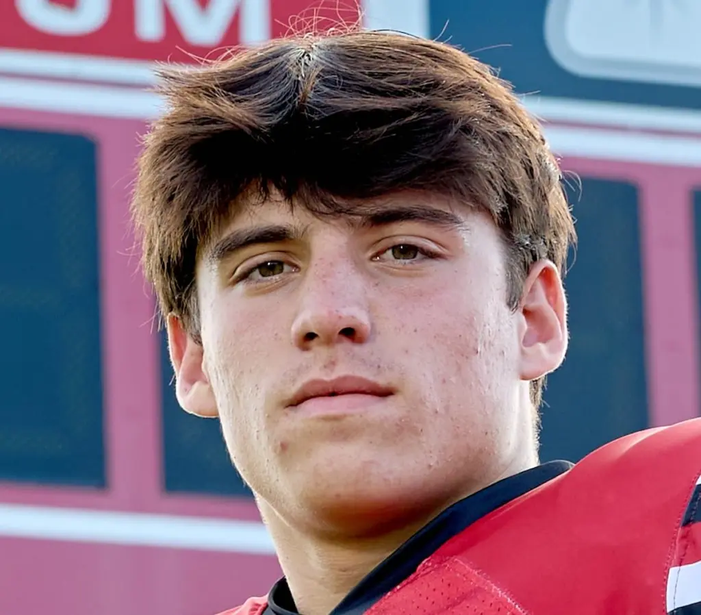 lzaybbyowrbxbolusr3zzrxv5u329517