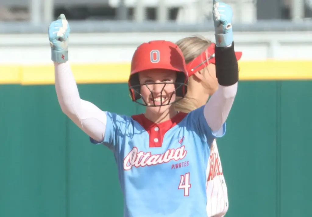 7e3rt26lqrb7vbmg4zshgzrxki444596