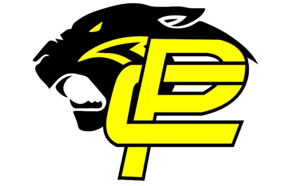 7v6dzd7ccjbuxpxq6zszr4oaxa461098