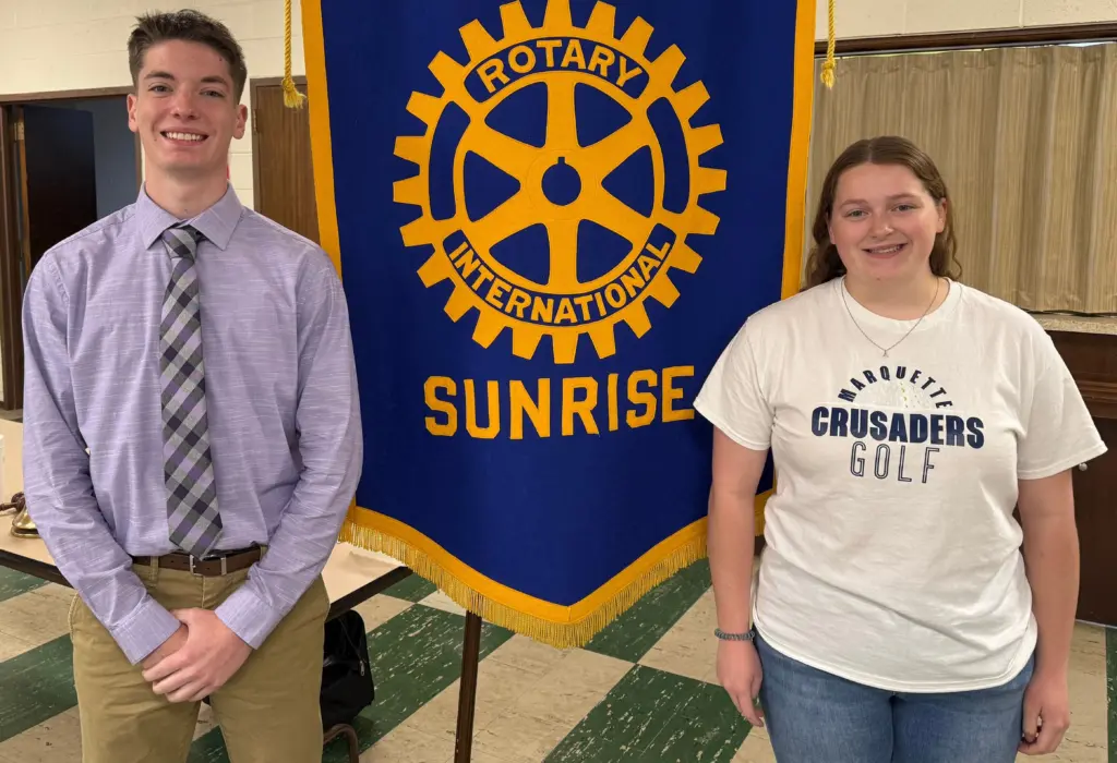 a2oniyqg6fbe7m4oslv5oxt5kq