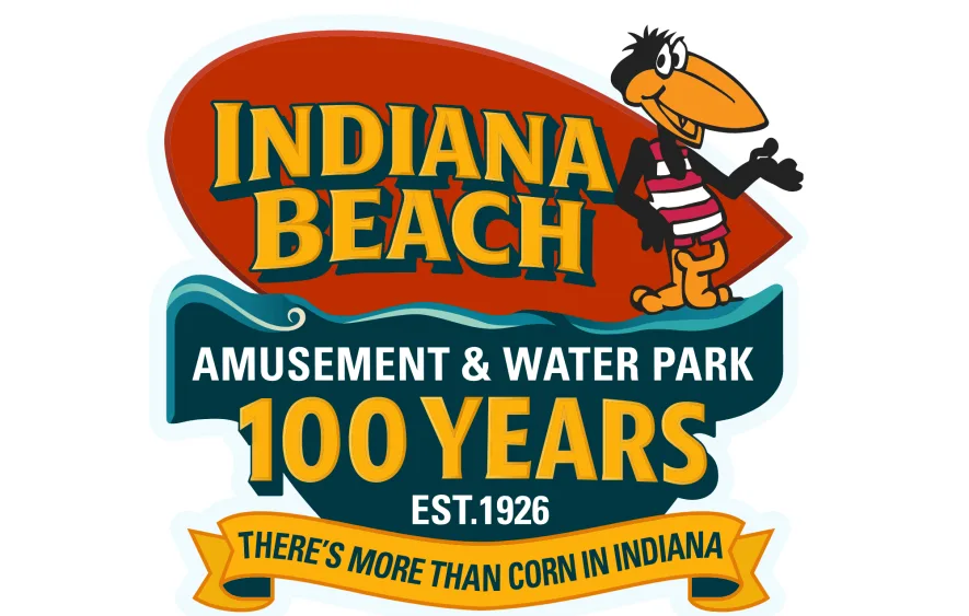 indiana