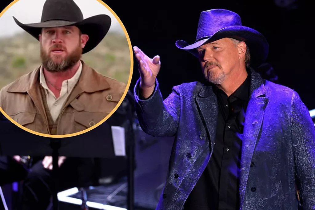 attachment-jackson-taylor-trace-adkins-ultimate-cowboy-showdown1