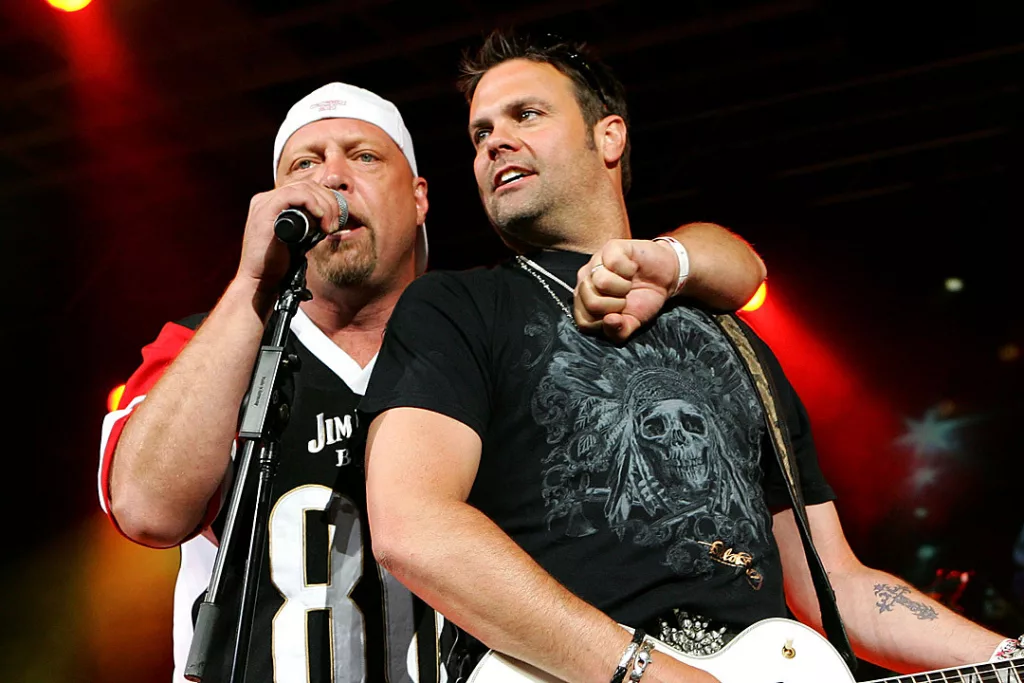 attachment-troy-gentry-mo-gent