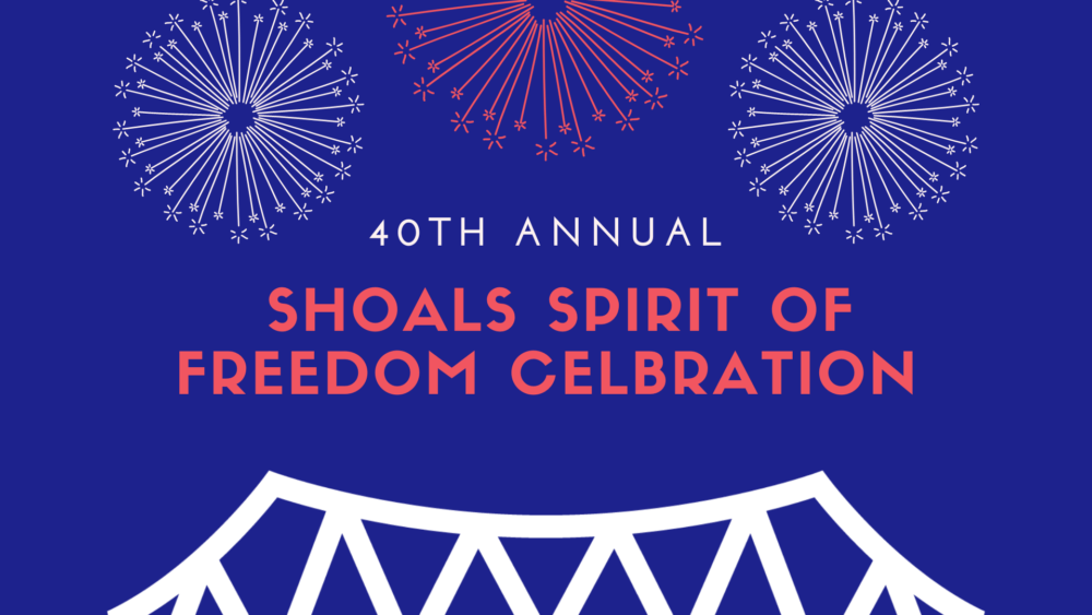 40th-annual-png-2
