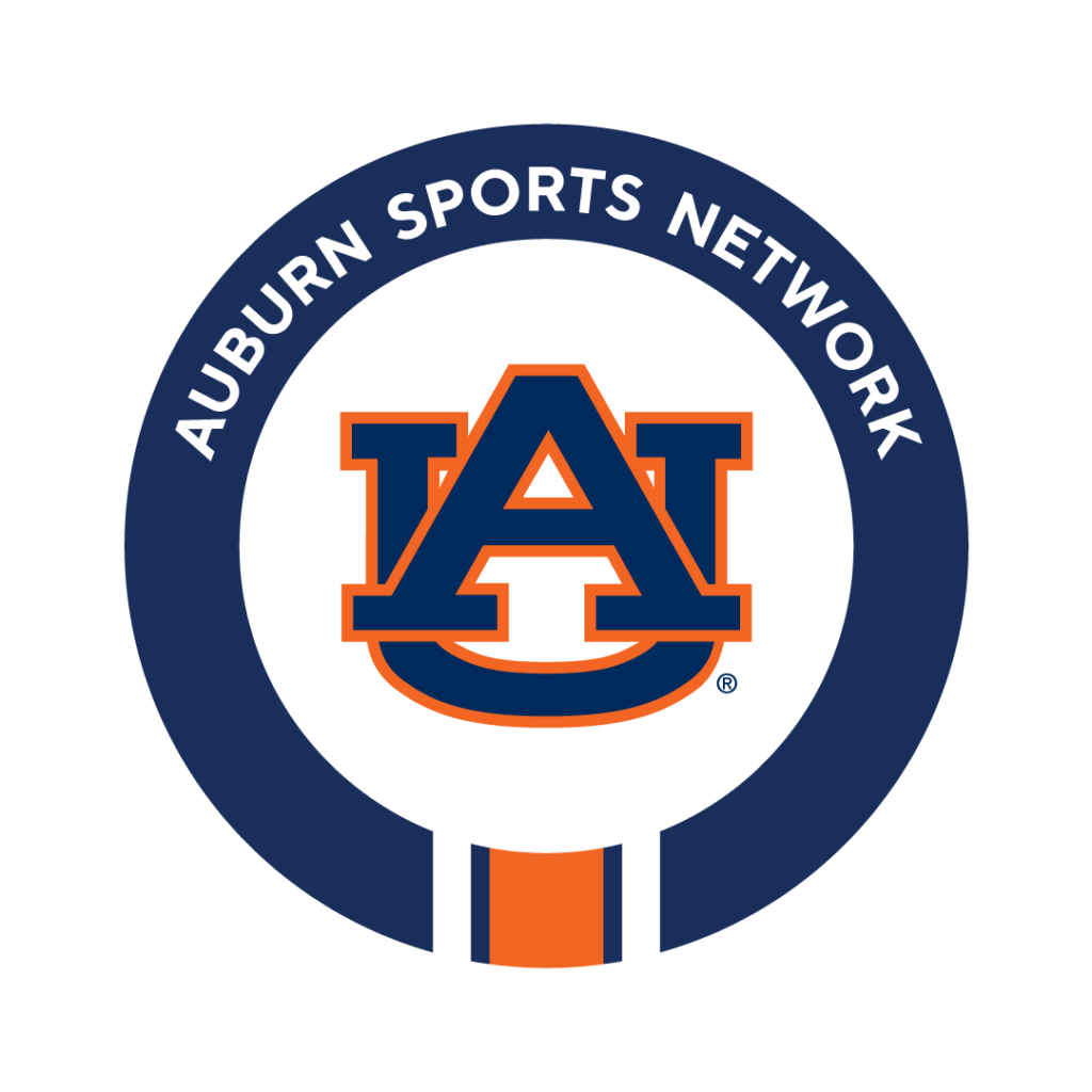 auburn-sports-network-logo
