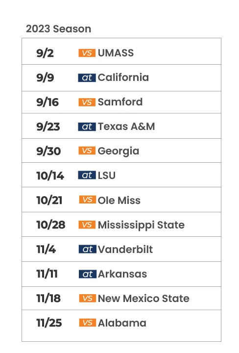 auburn-schedule