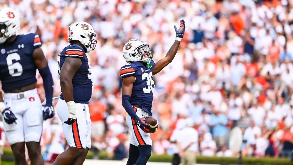 94.9 FM The Fan To Serve as TSU Football Flagship Radio Station - Tennessee  State University