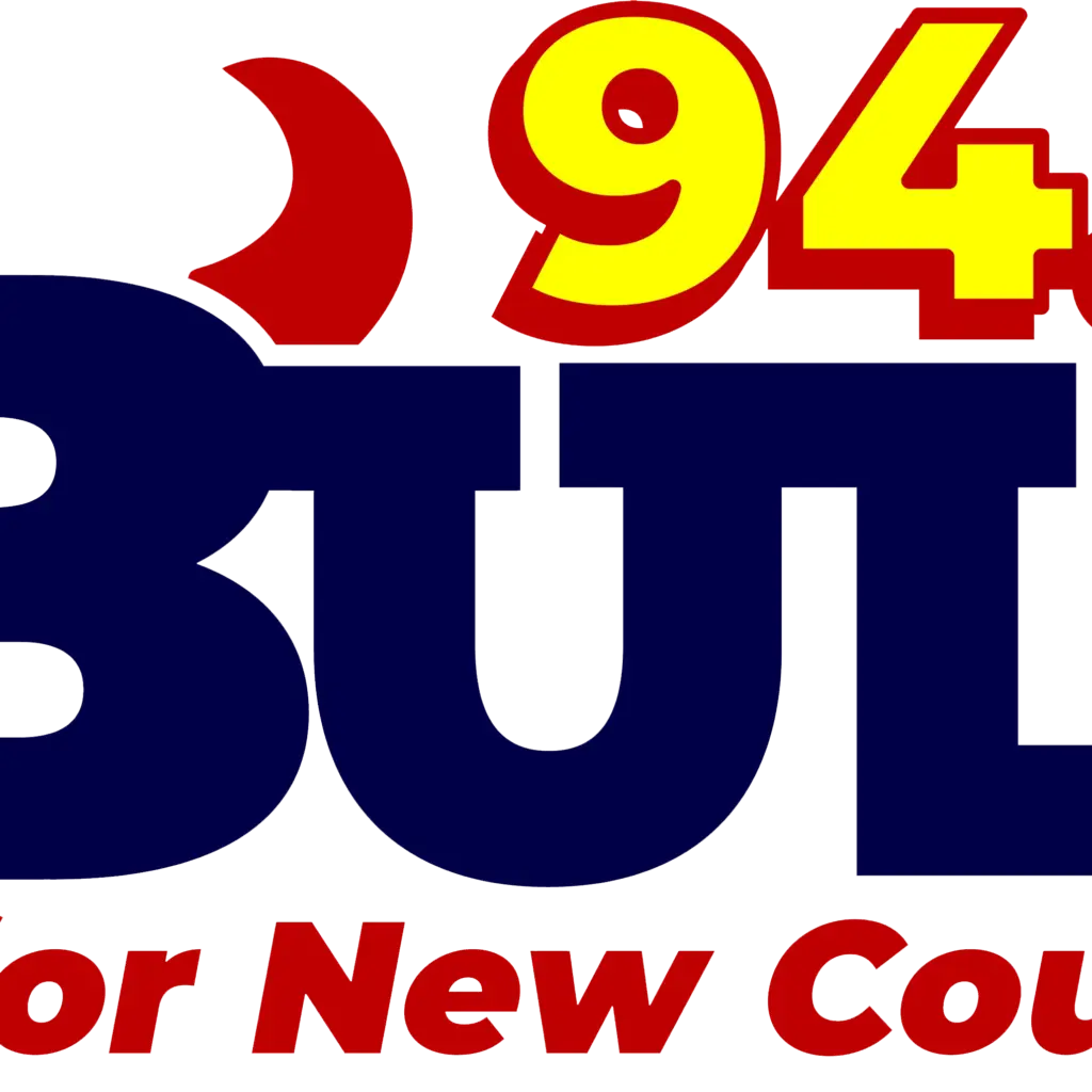 bull-logo
