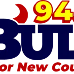 bull-logo