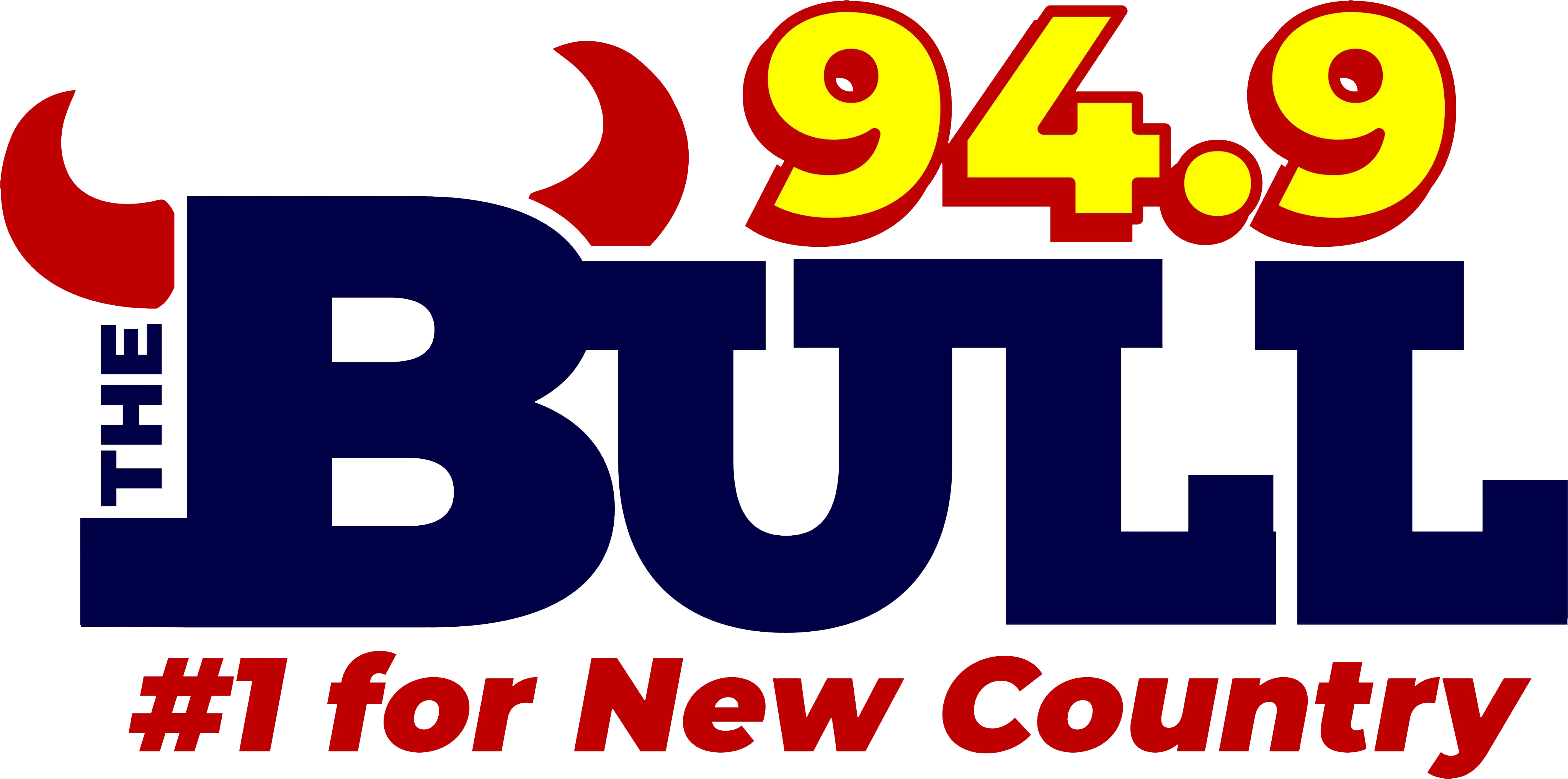 bull-logo