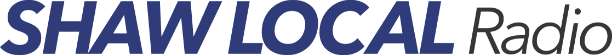 slr-logo