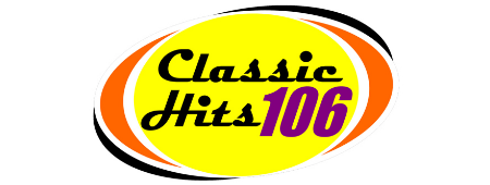 clasic-hits-106