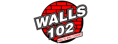 walls-102