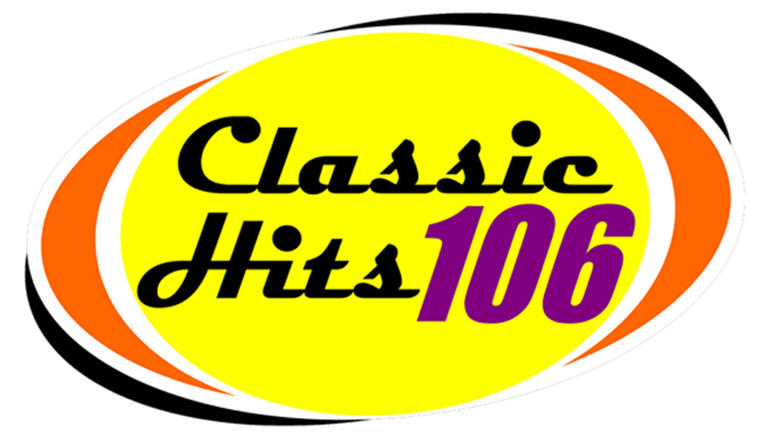 classic-hits-106-logo