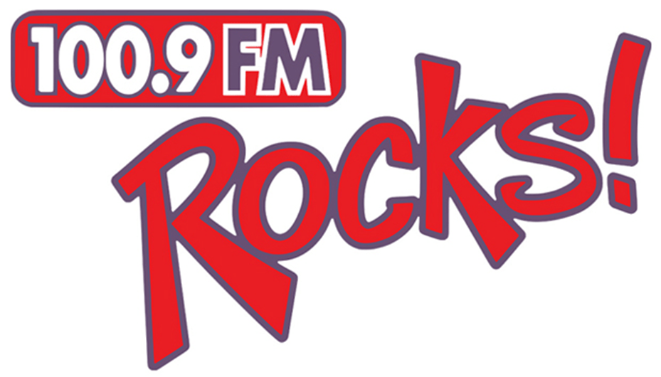 rocks-logo