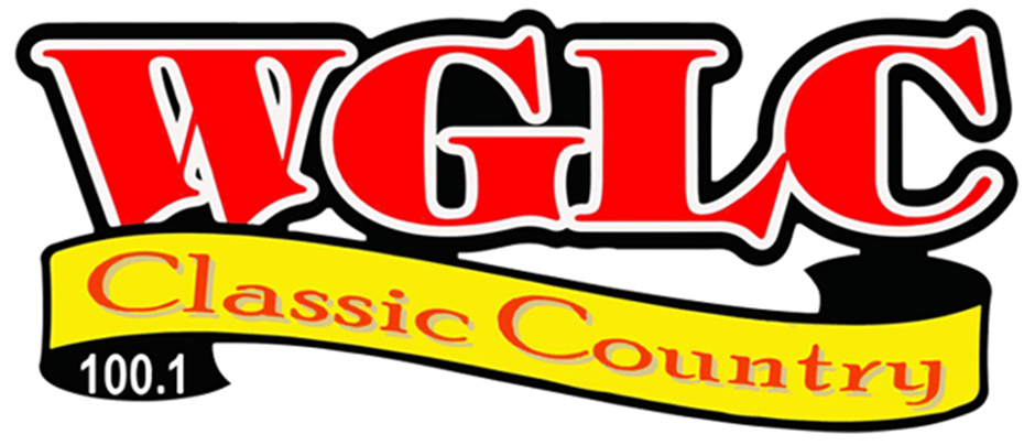wglc-logo