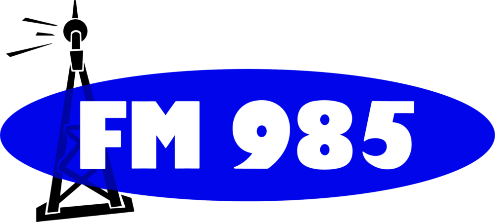985-logo_bold