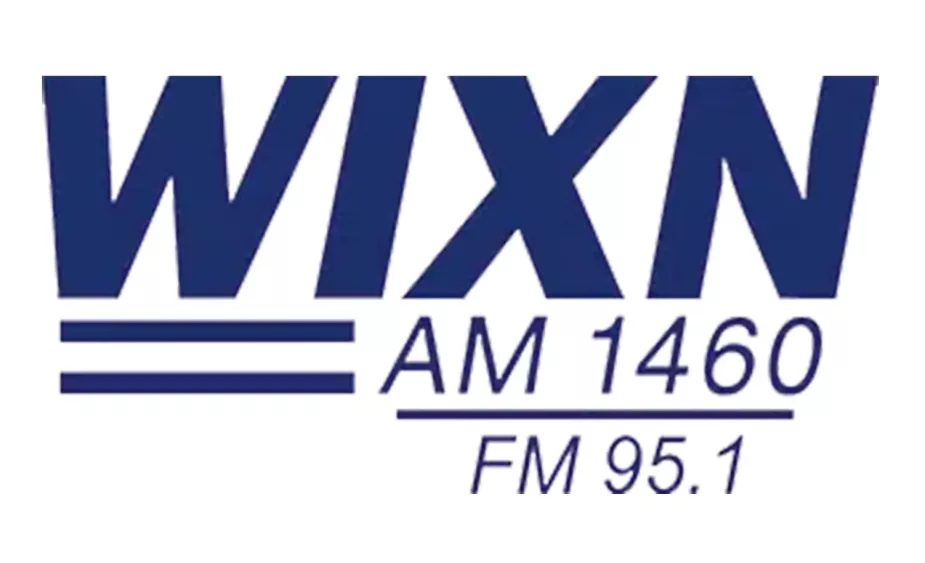 wixnlogo