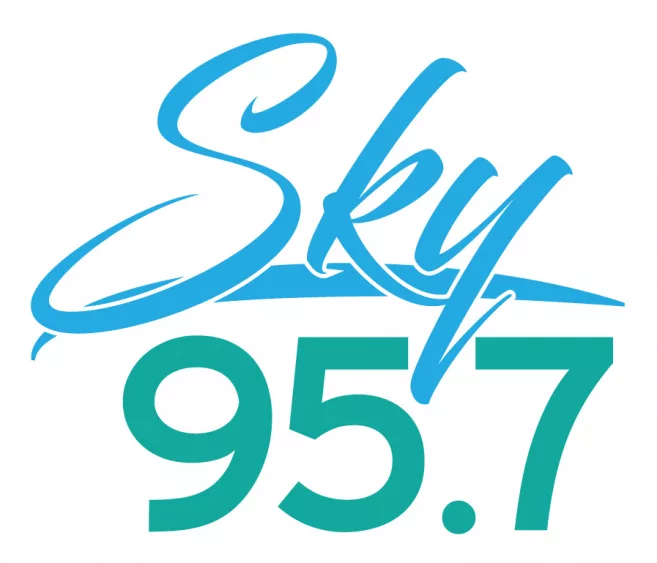 sky95_7-transparent-logo