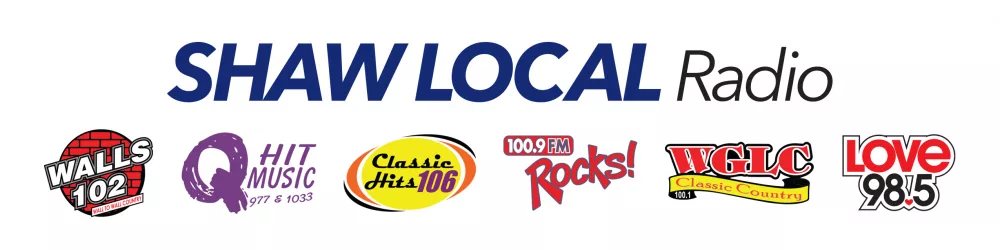 radio-station-logos-with-love-98-5-for-ilv