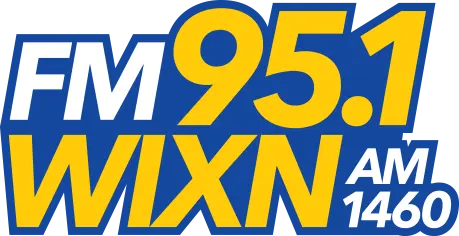 2025-wixn-fm-am-logo_72-dpi-1