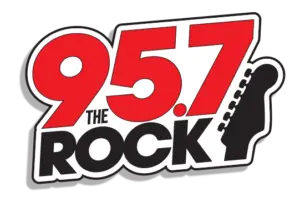 95-7-the-rock-logo_final