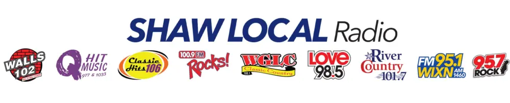 shawlocalradioallstationsimage-3