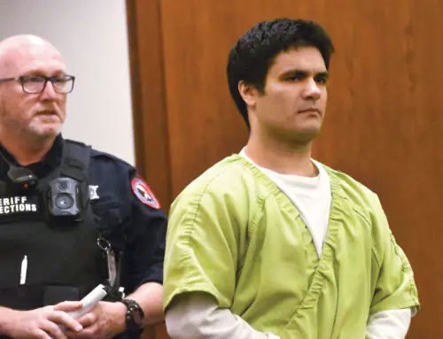 oqbgvqeg6reibbr3dft2naadje