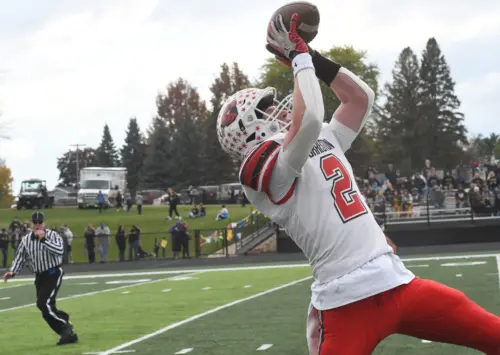 p3q7pecrejdfbpmfooytdihz5i