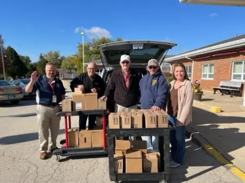 zqdwxlzd6nc2xiweluanls5v3q